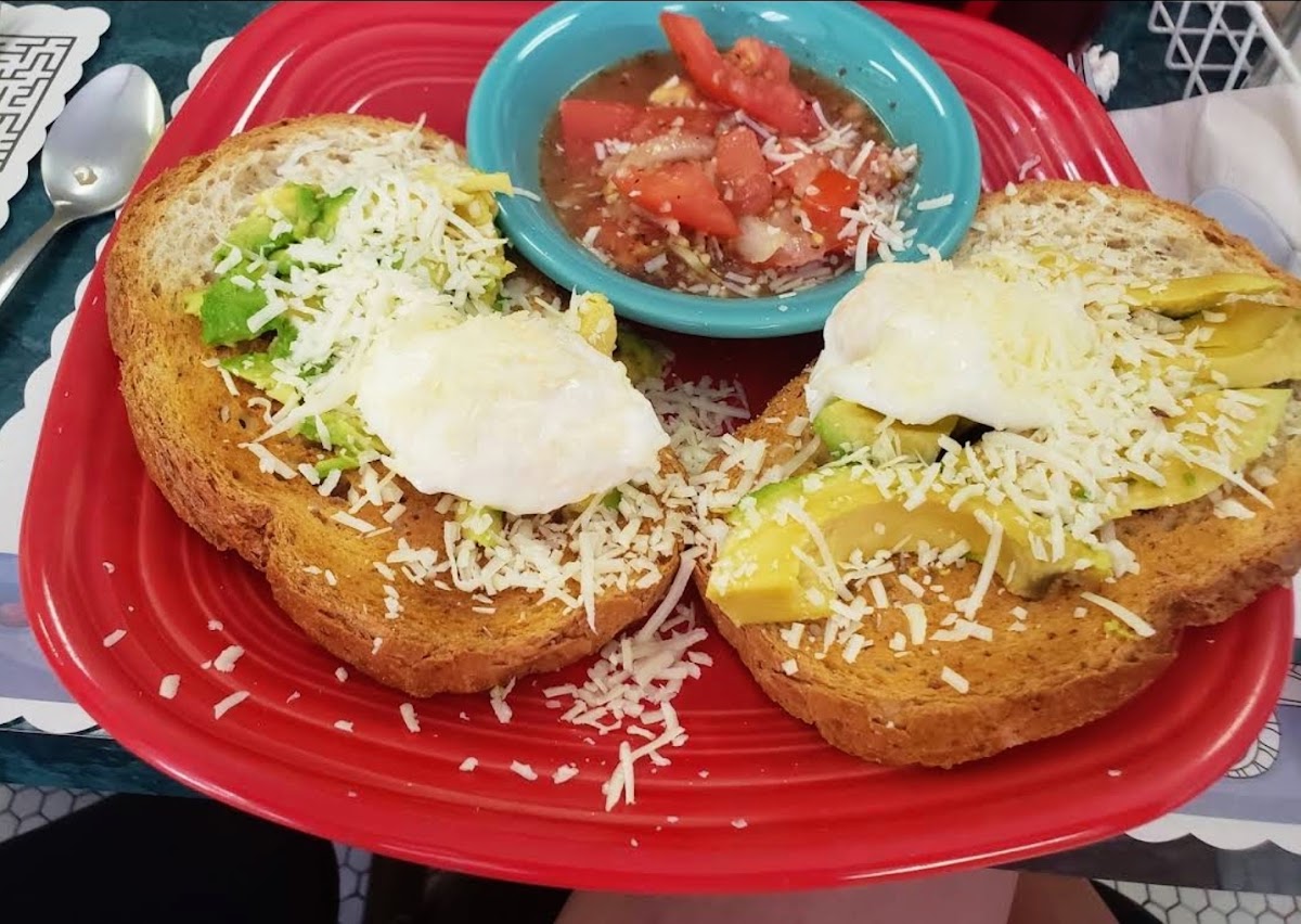 J & J's Family Restaurant & Catering Photo 8