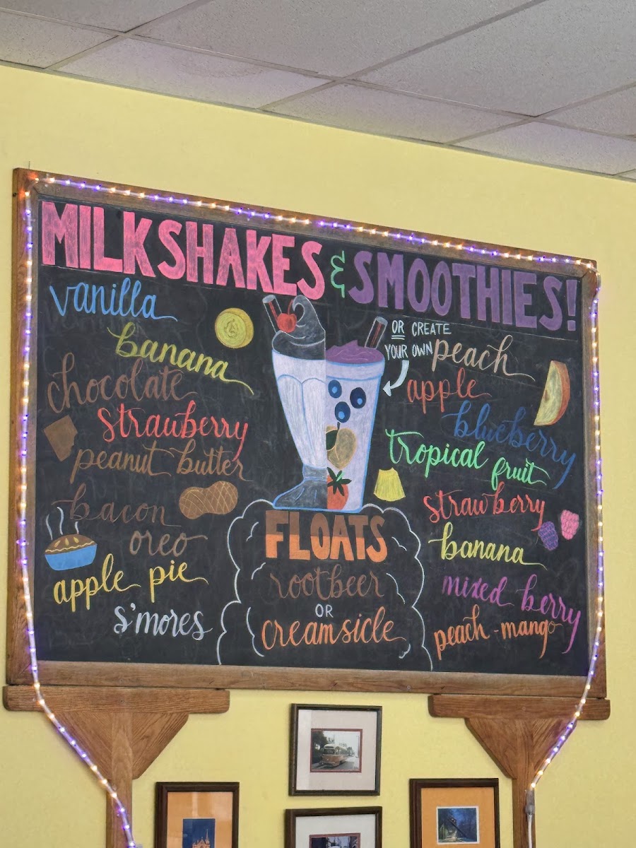 J & J's Family Restaurant & Catering photo 7
